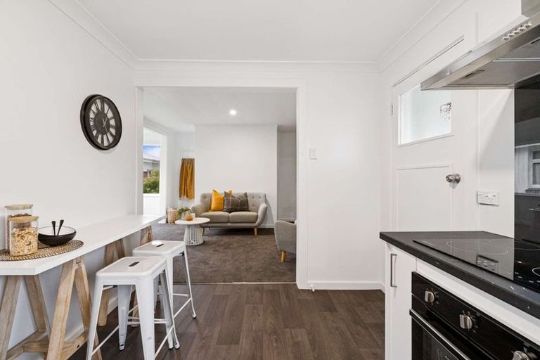 Photo of property in 163 Ettrick Street, Appleby, Invercargill, 9812