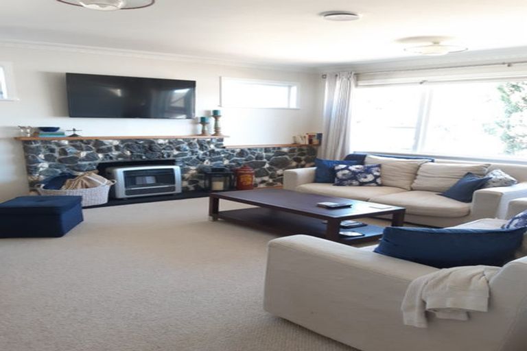 Photo of property in 3 Links Avenue, Mount Maunganui, 3116