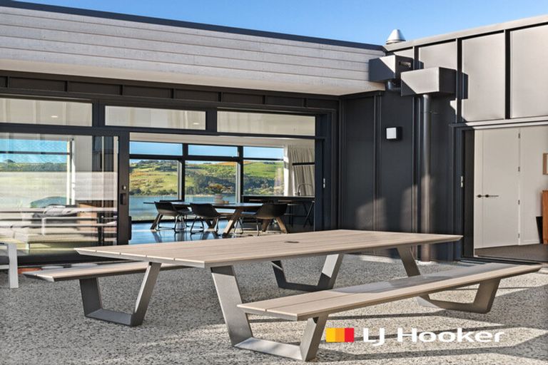 Photo of property in 9 Camden Grove, Maia, Dunedin, 9022