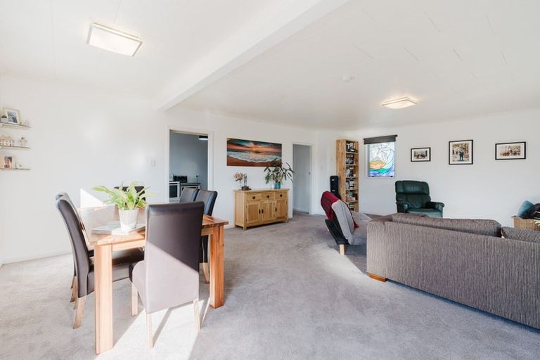 Photo of property in 7 Mahana Road, St Andrews, Hamilton, 3200