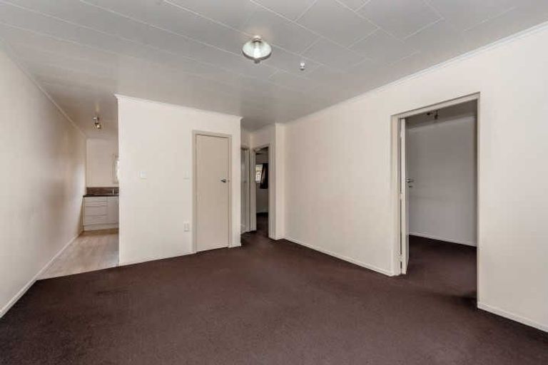 Photo of property in 16/36 Abbotsford Street, Whitiora, Hamilton, 3200