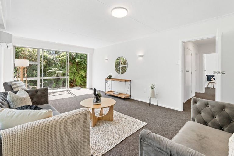 Photo of property in 15 Duchess Avenue, Dunedin Central, Dunedin, 9016