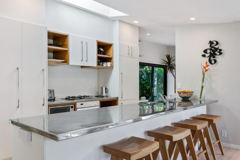 Photo of property in 133 Wairere Road, Wainui, Gisborne, 4010