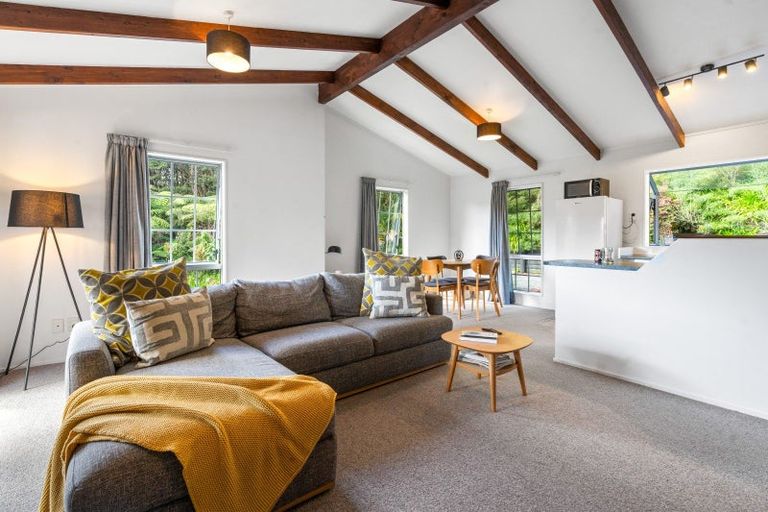 Photo of property in 51 Rigden Road, Opua, 0272