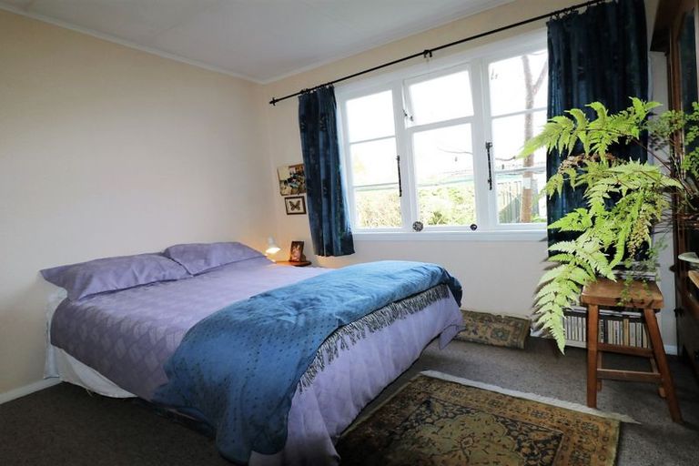 Photo of property in 64 Nelson Crescent, Carterton, 5713