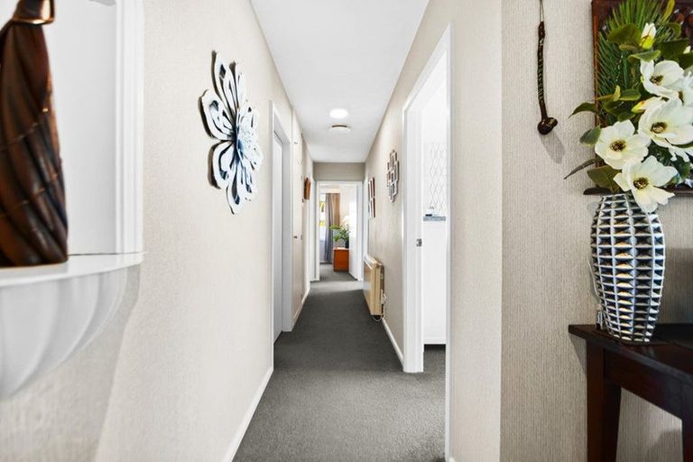 Photo of property in 14a Colesbury Street, Bishopdale, Christchurch, 8053