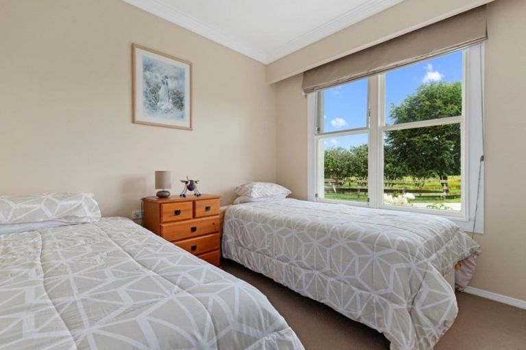 Photo of property in 4472 State Highway 26, Te Aroha, 3393