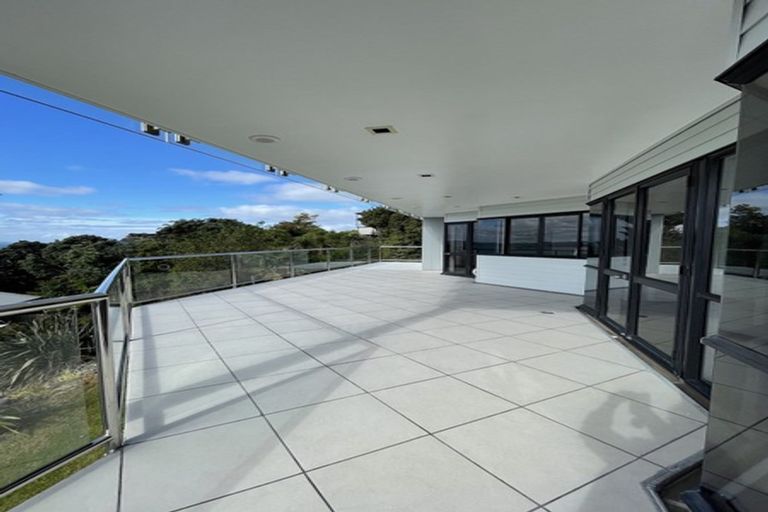 Photo of property in 48a Duncansby Road, Stanmore Bay, Whangaparaoa, 0932