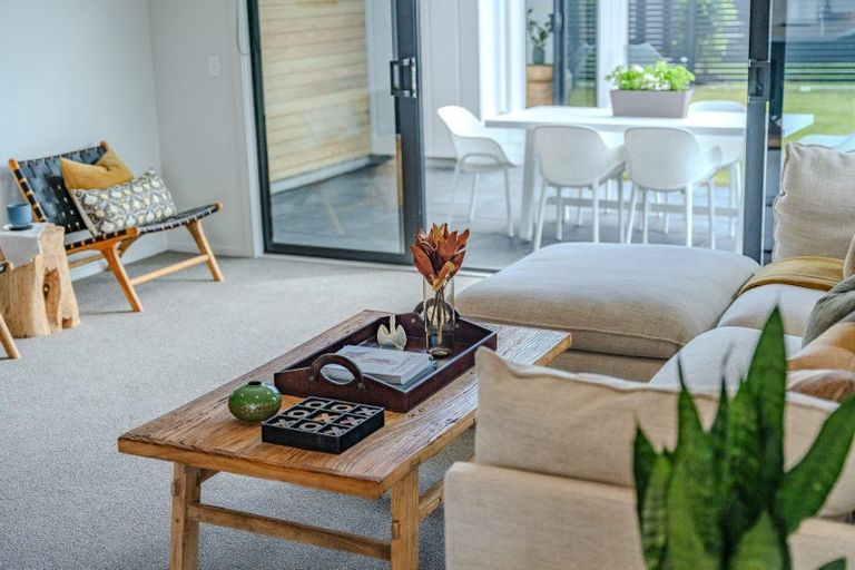 Photo of property in 2 Repo Street, Richmond Heights, Taupo, 3330