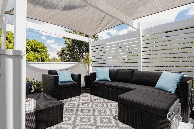 Photo of property in 229a Papamoa Beach Road, Papamoa Beach, Papamoa, 3118