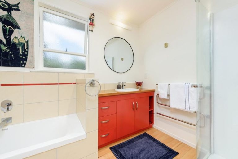 Photo of property in 46 Kings Avenue, Matua, Tauranga, 3110