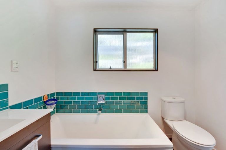 Photo of property in 1/53 Douglas Road, Wakatu, Nelson, 7011