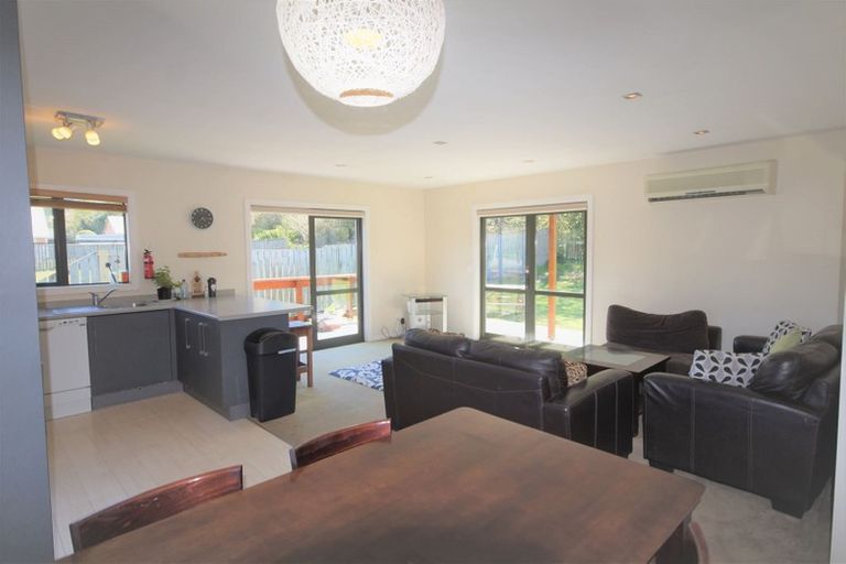 Photo of property in 118 Jacks Pass Road, Hanmer Springs, 7334