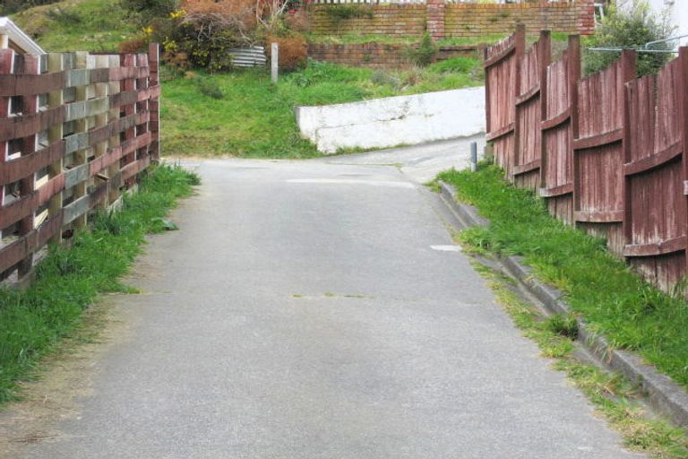 Photo of property in 32b Trelawney Road, Wainuiomata, Lower Hutt, 5014