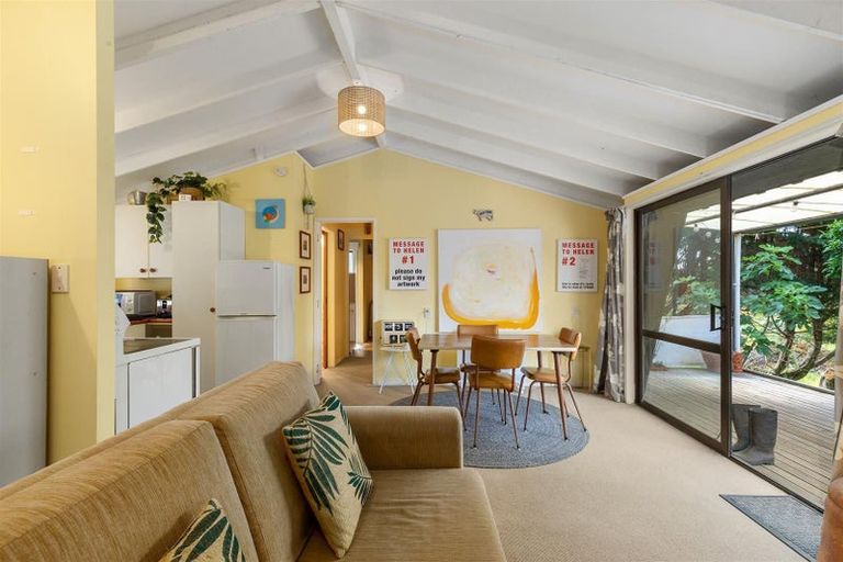 Photo of property in 1913 Paparoa Valley Road, Paparoa, 0571