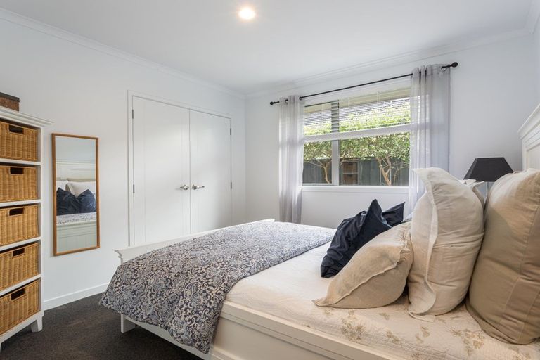 Photo of property in 72 Golden Sands Drive, Papamoa Beach, Papamoa, 3118