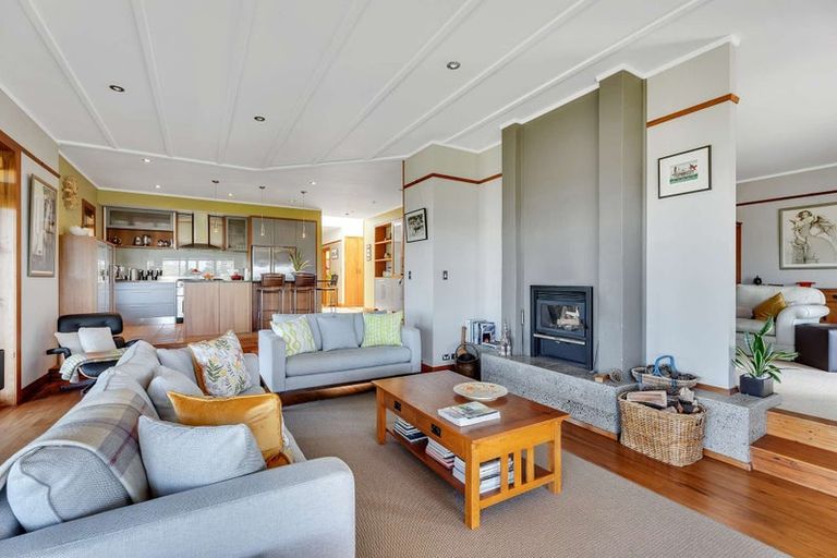 Photo of property in 92 Comers Road, Kaimarama, Whitianga, 3591