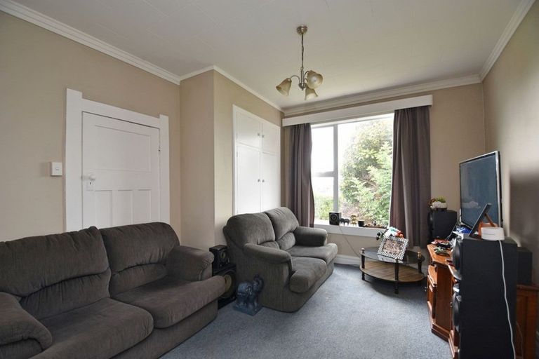 Photo of property in 125 Scandrett Street, Appleby, Invercargill, 9812