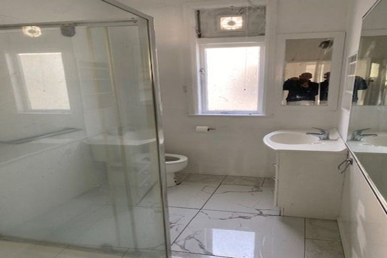 Photo of property in 55 Overtoun Terrace, Hataitai, Wellington, 6021