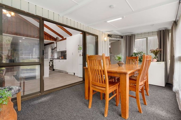Photo of property in 11 Gordon Road, Western Heights, Rotorua, 3015