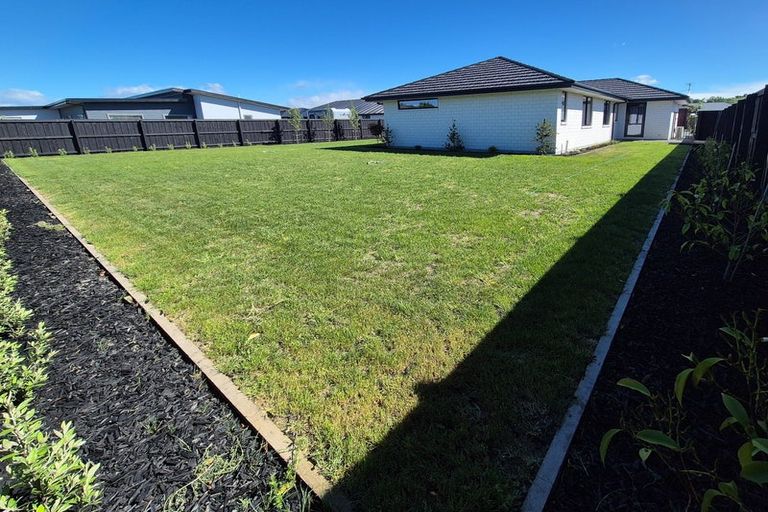 Photo of property in 5 Upham Way, Amberley, 7410