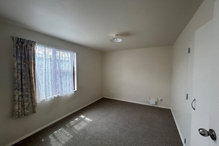 Photo of property in 21a Disraeli Street, Westport, 7825