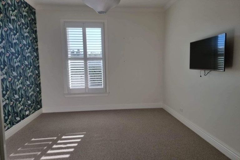 Photo of property in 16-18 Worksop Road, Masterton, 5810