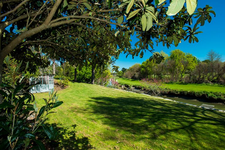 Photo of property in 1041a Aberdeen Road, Te Hapara, Gisborne, 4010