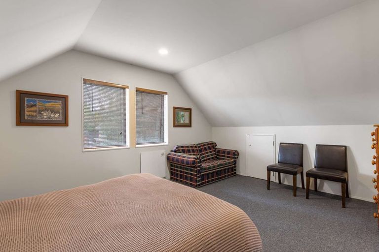 Photo of property in 8/37 Fields Parade, Oteha, Auckland, 0632