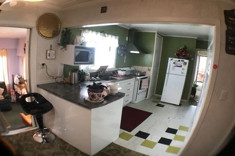 Photo of property in 2/187 Puhinui Road, Papatoetoe, Auckland, 2104