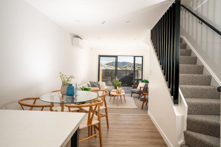 Photo of property in 3/32 Kaihuia Street, Northland, Wellington, 6012