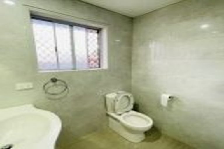 Photo of property in 6/54 Seabrook Avenue, New Lynn, Auckland, 0600