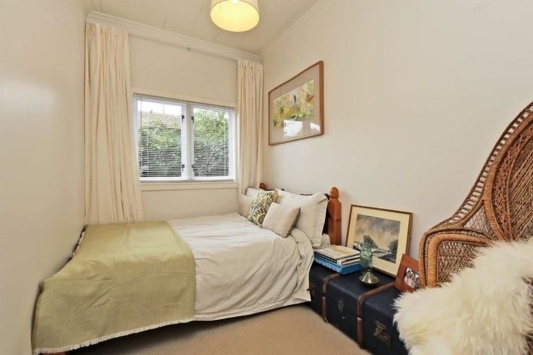 Photo of property in 113a Murdoch Road West, Raureka, Hastings, 4120