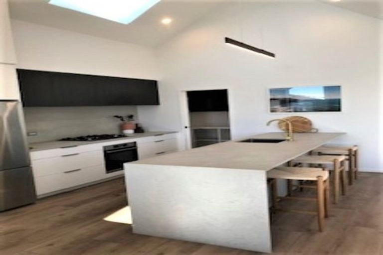 Photo of property in 9 Hass Drive, Ohauiti, Tauranga, 3112