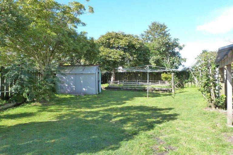Photo of property in 13 Peter Snell Road, Ruakaka, 0116