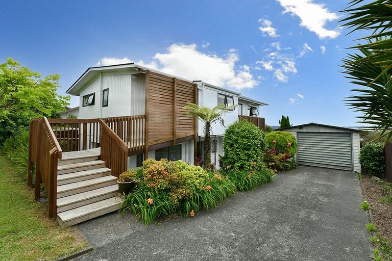 Photo of property in 14 Carmen Terrace, Snells Beach, 0920