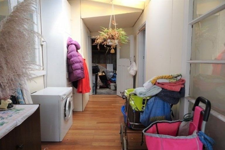 Photo of property in 50 Packers Quay, Blaketown, Greymouth, 7805