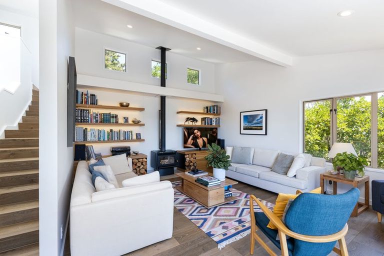 Photo of property in 42 Indus Place, Kaiteriteri, Motueka, 7197