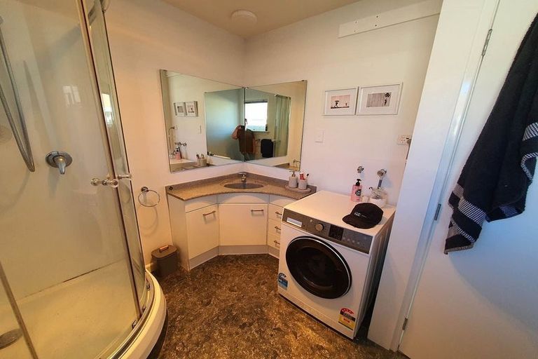 Photo of property in 3/20 Radnor Street, St Albans, Christchurch, 8014