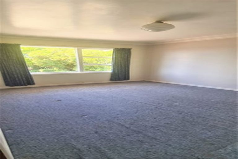 Photo of property in 21 Olsen Avenue, Hillsborough, Auckland, 1042