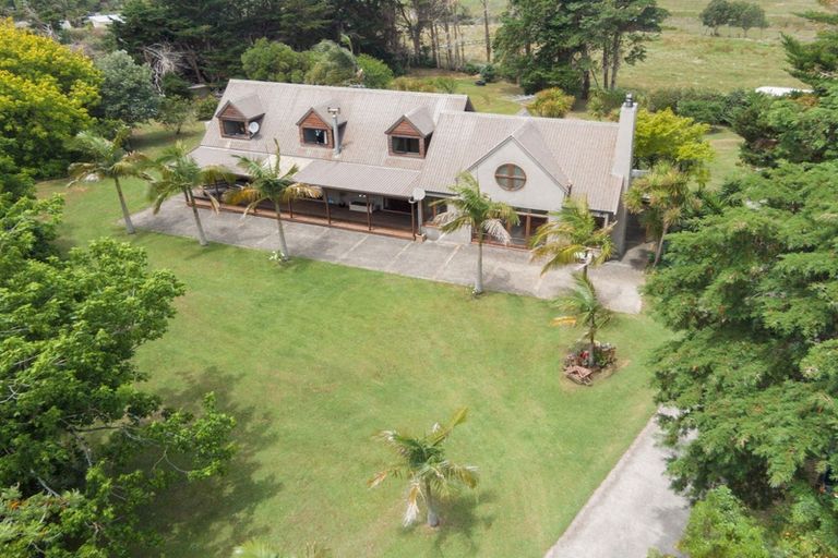 Photo of property in 90d Waimarie Road, Whenuapai, Auckland, 0618