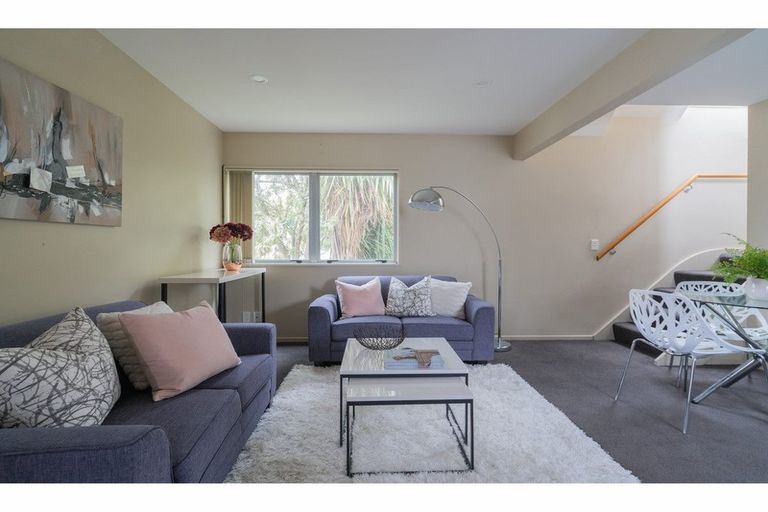 Photo of property in 8/35 Ely Street, Christchurch Central, Christchurch, 8013