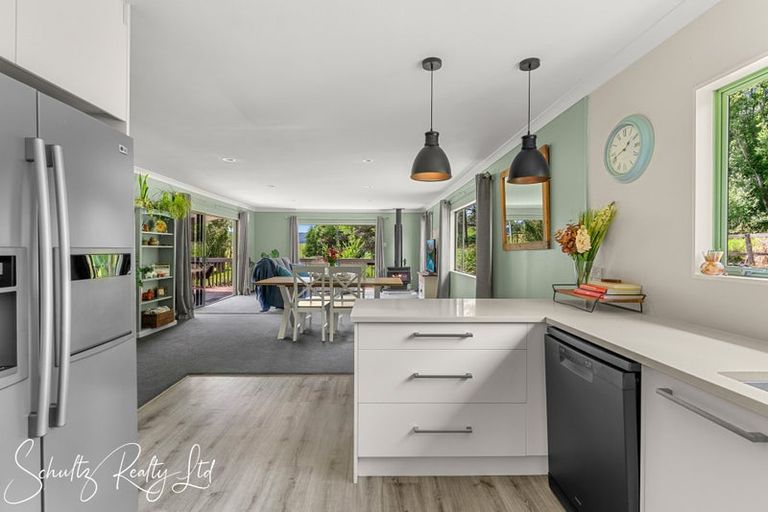 Photo of property in 7 Windmill Lane, Kaiwaka, 0573