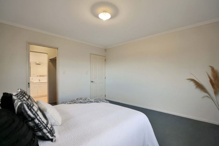 Photo of property in 131 Harland Street, Tinwald, Ashburton, 7700