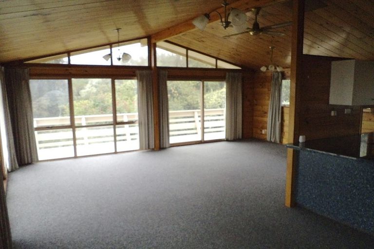 Photo of property in 34 Konini Street, Lansdowne, Masterton, 5810