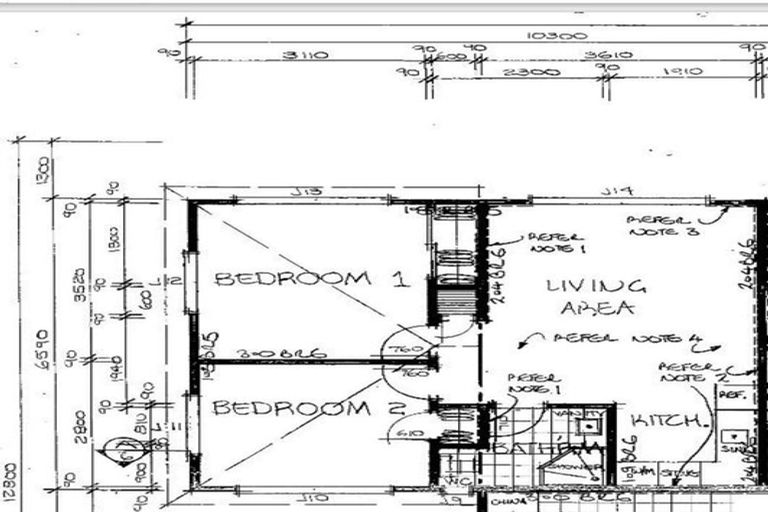 Photo of property in 30 Gold Street, Albany Heights, Auckland, 0632