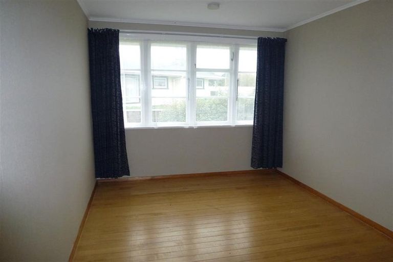 Photo of property in 73 Taumaihi Street, Bulls, 4818