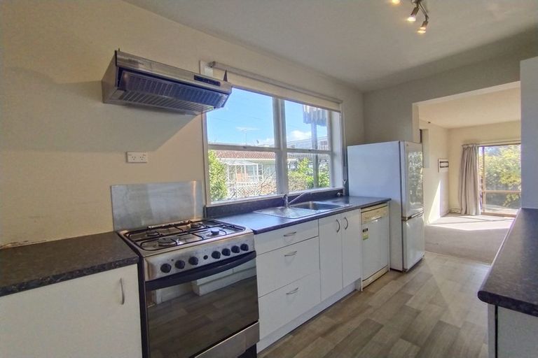 Photo of property in 17b Tennyson Avenue, Avalon, Lower Hutt, 5011