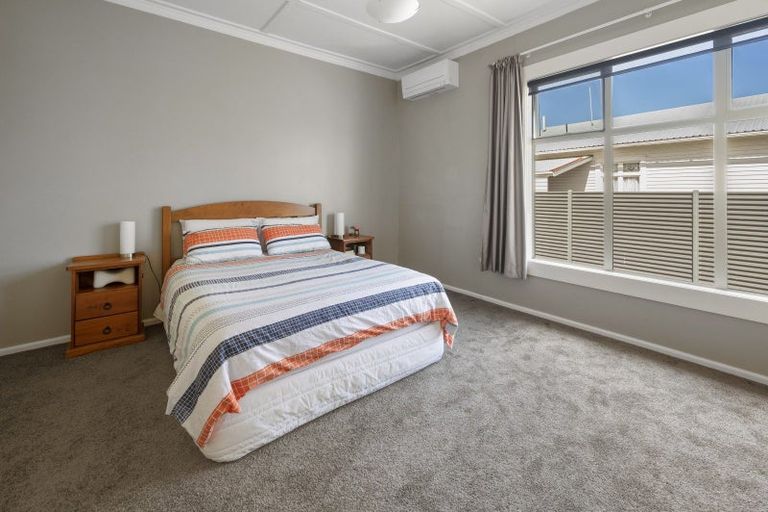 Photo of property in 1/171 Vigor Brown Street, Napier South, Napier, 4110