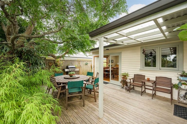 Photo of property in 6 Brook Street, The Brook, Nelson, 7010